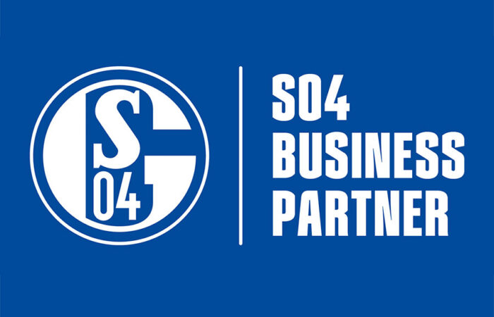 S04 Business Partner Logo