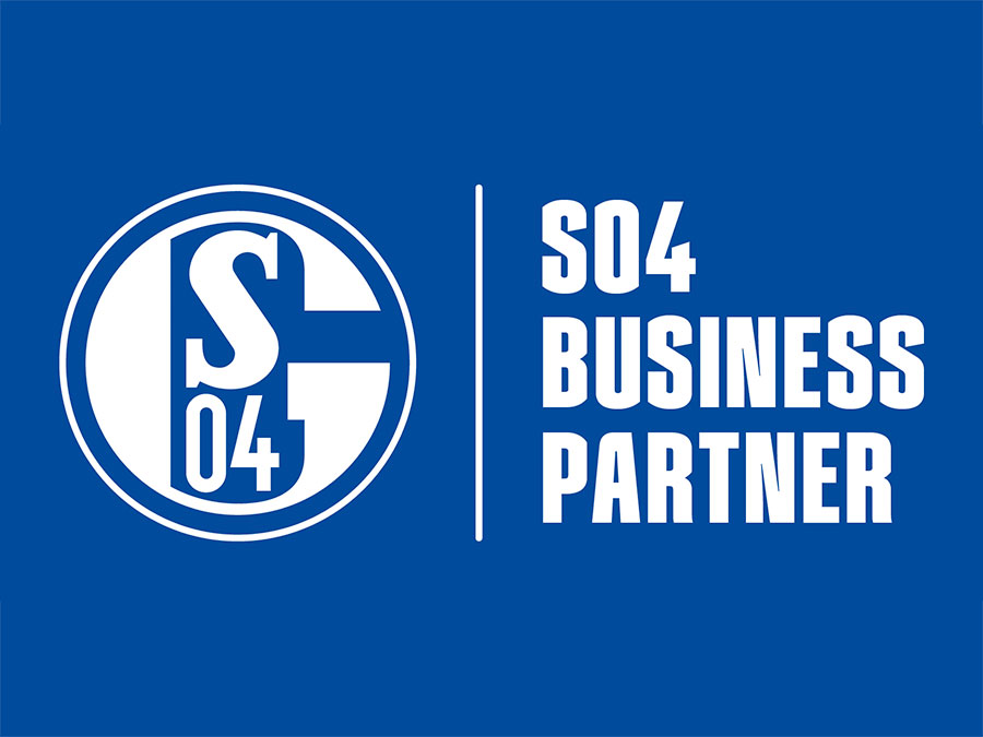 S04 Business Partner Logo